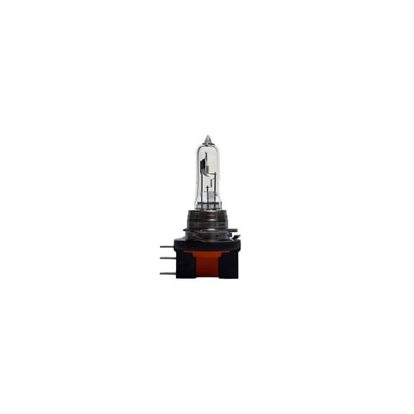 Ilb Gold Replacement For Audi A6, A6 Quattro With Halogen H/L, 2009 High Beam Light WY-9G32-8 - main